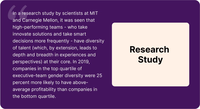 Research Study