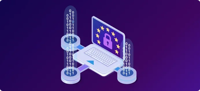 Platform Compliance