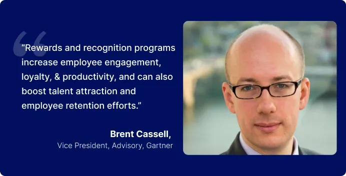 Brent Cassell
