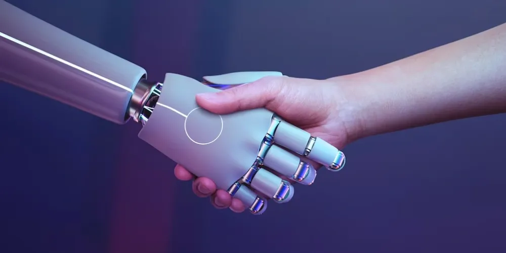 Artificial intelligence