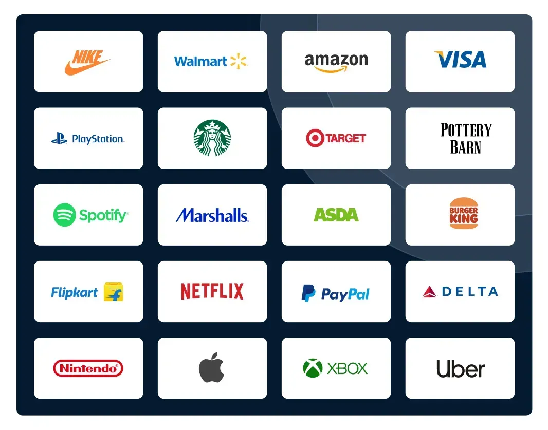 Adobe Creative Cloud gift card