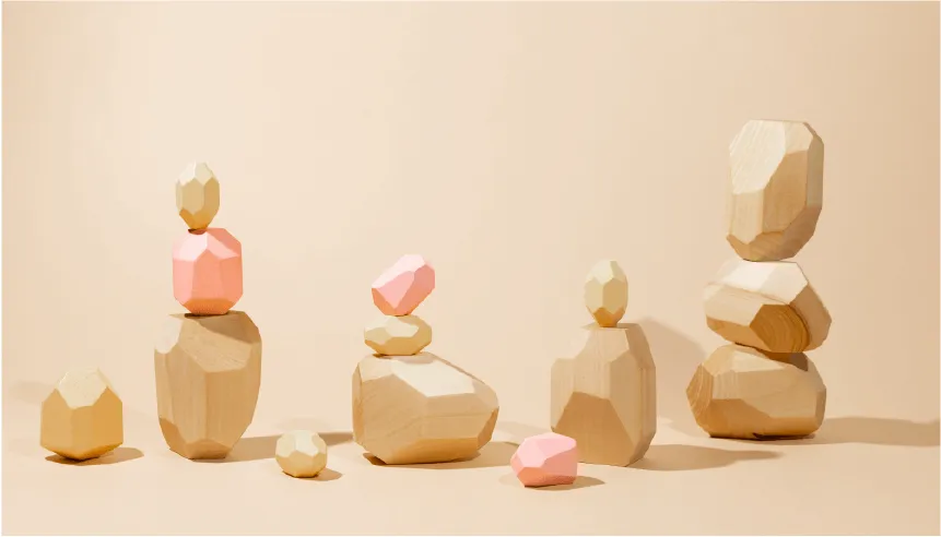 10 Pillars of Employee Engagement