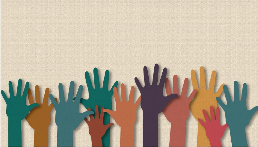 Democratic Leadership in the Workplace
