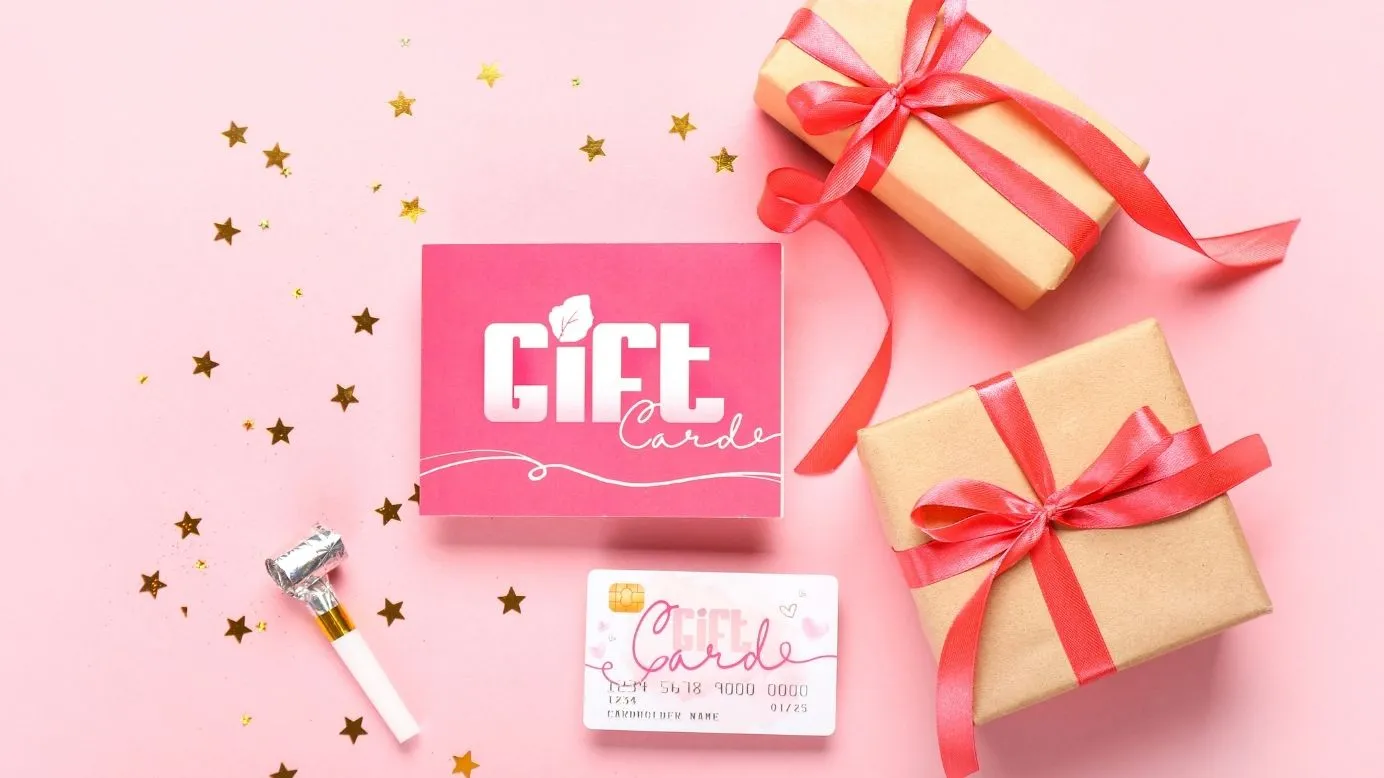 Difference Between Benefits, Perks, Gifts, Awards, Incentives, and Rewards