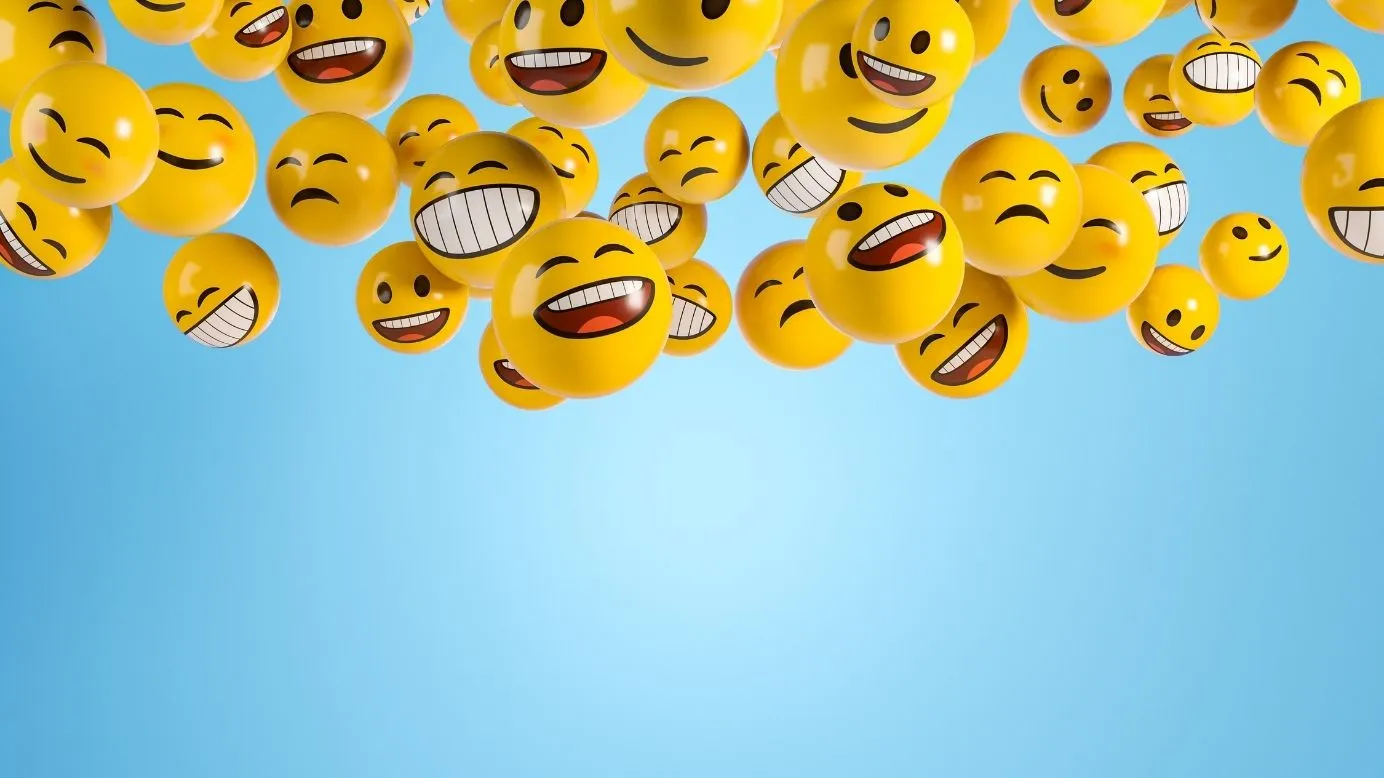 Fun Survey Questions For Employees  