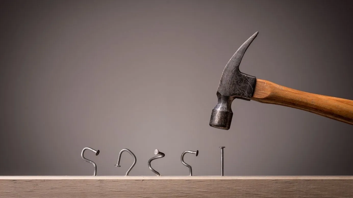 Mistakes to Avoid During Employee Feedback Process