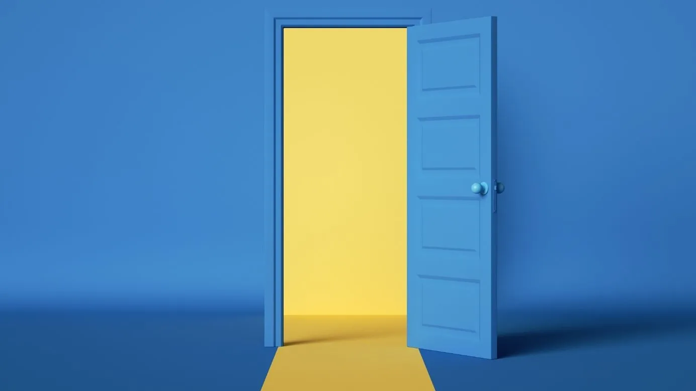Remote Employee Onboarding