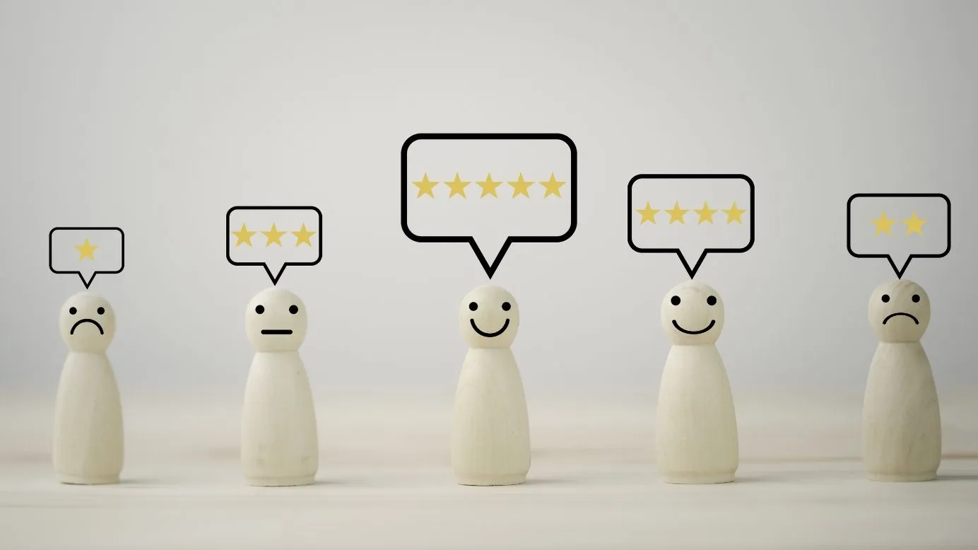 Top Employee Engagement Survey Vendor