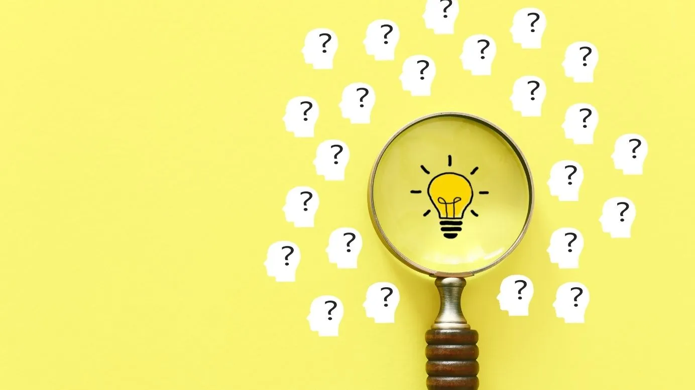 Trust Building Questions to ask in the Workplace