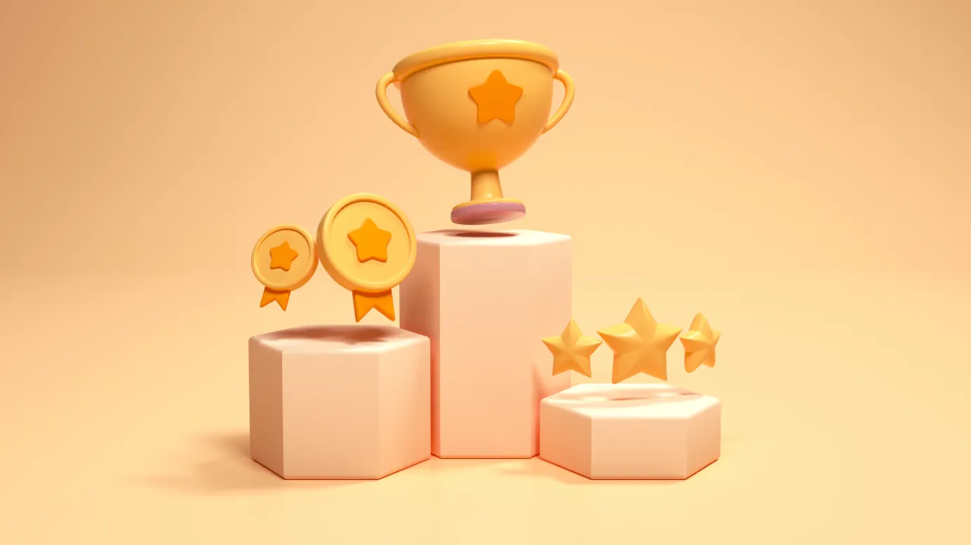 What are Employee Rewards and Recognition