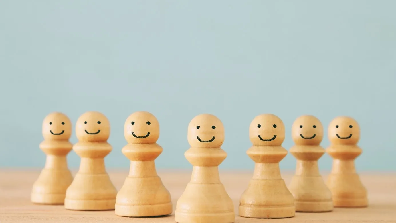 What is Organizational Culture