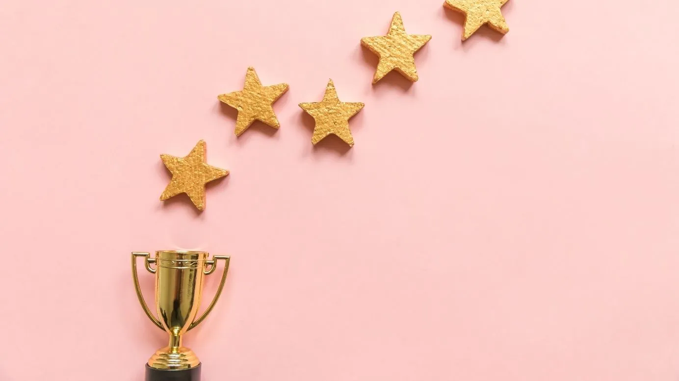 Who will Champion Employee R&R in the Digital Workplace