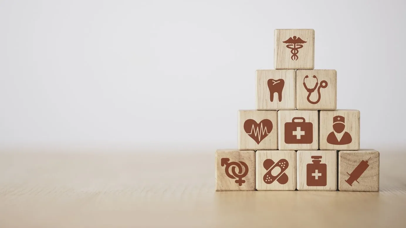 Health and Wellness Incentives
