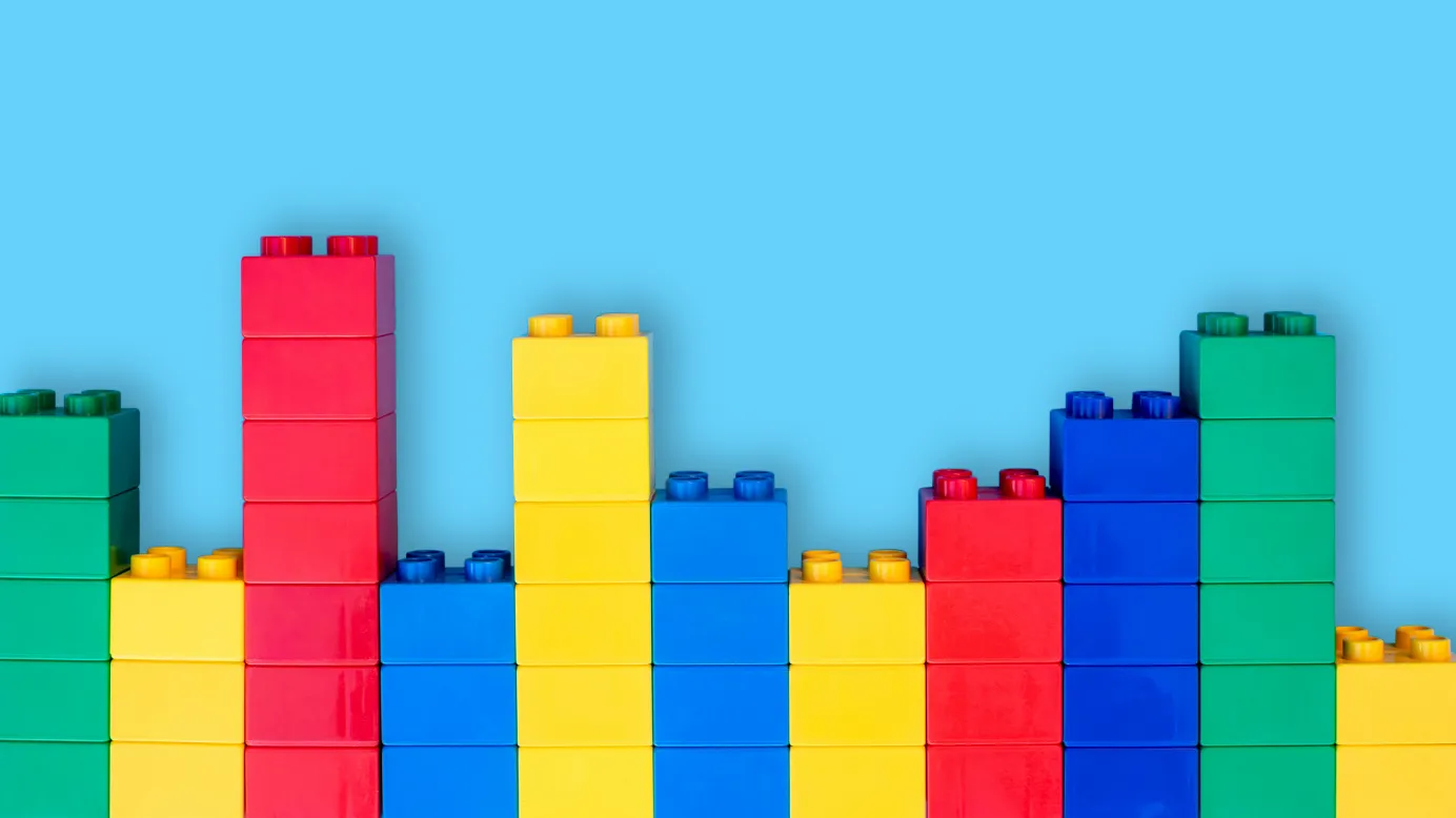 Pillars of Effective Communication in the Workplace