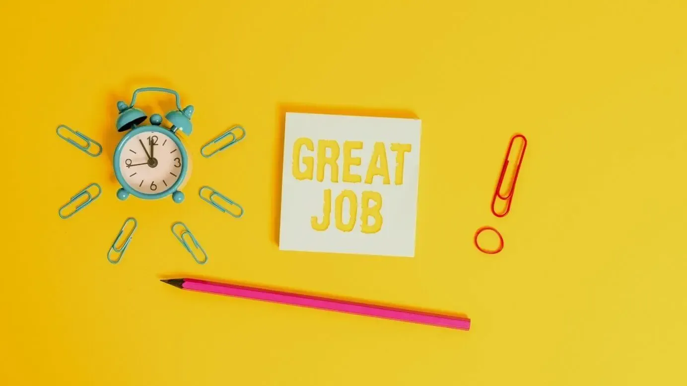 employee-appreciation-messages