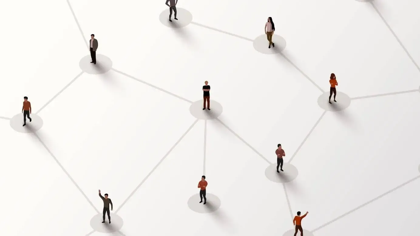 Employee Engagement in Times of Crisis