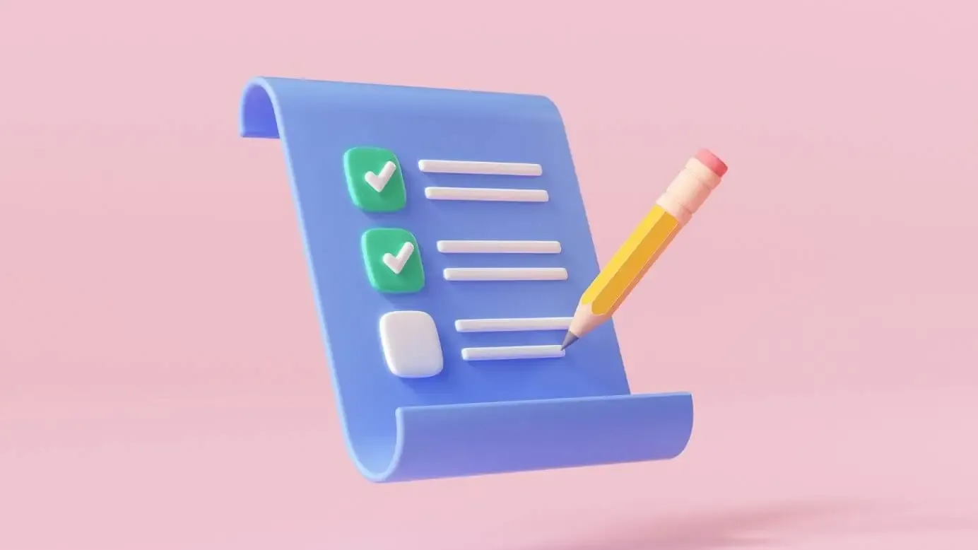 A Complete Guide to Employee Engagement Surveys