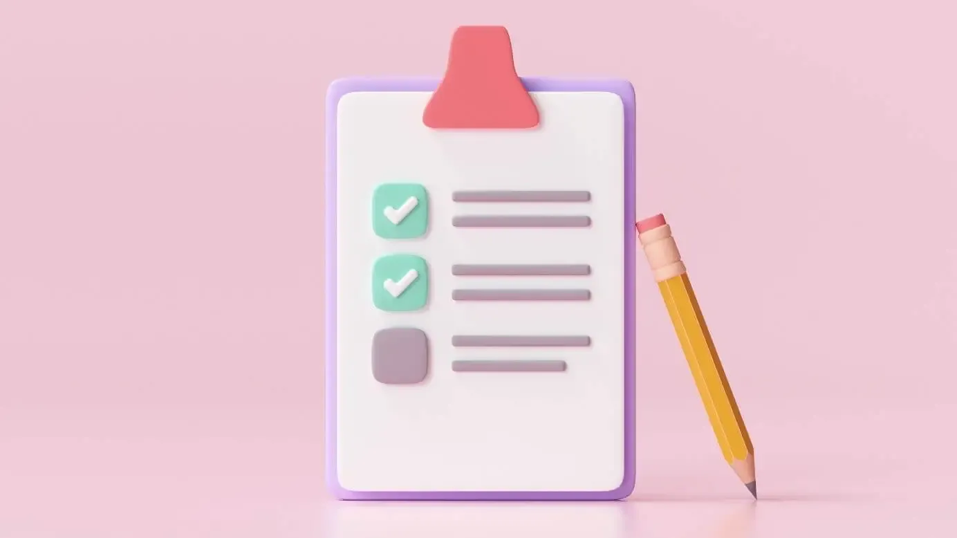Employee Engagement Survey Questions