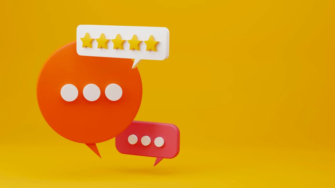 Examples of Honest Employee Feedback for Managers