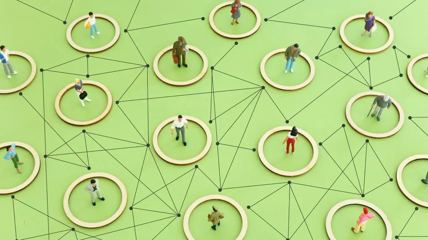 Remote Team Building Activities for Employees