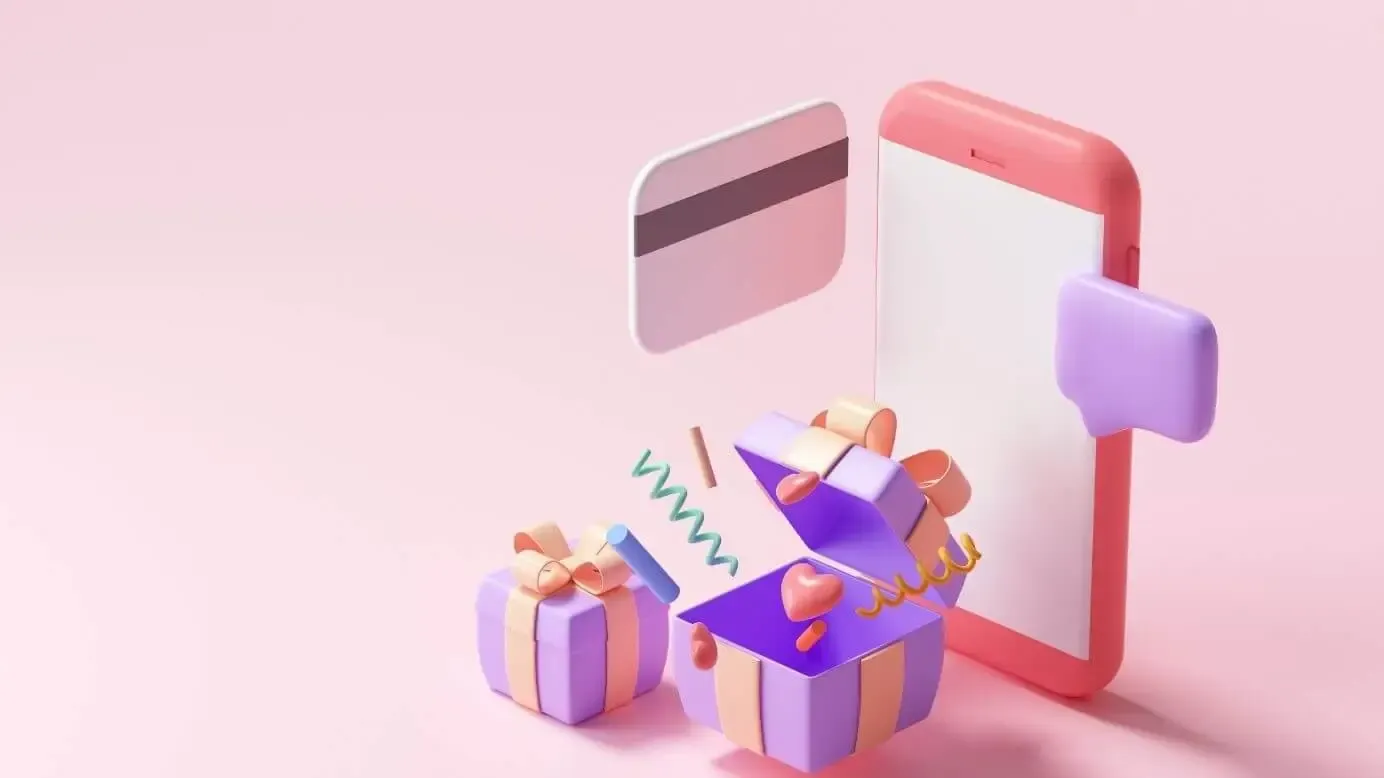 Trends in Employee Rewards Programs