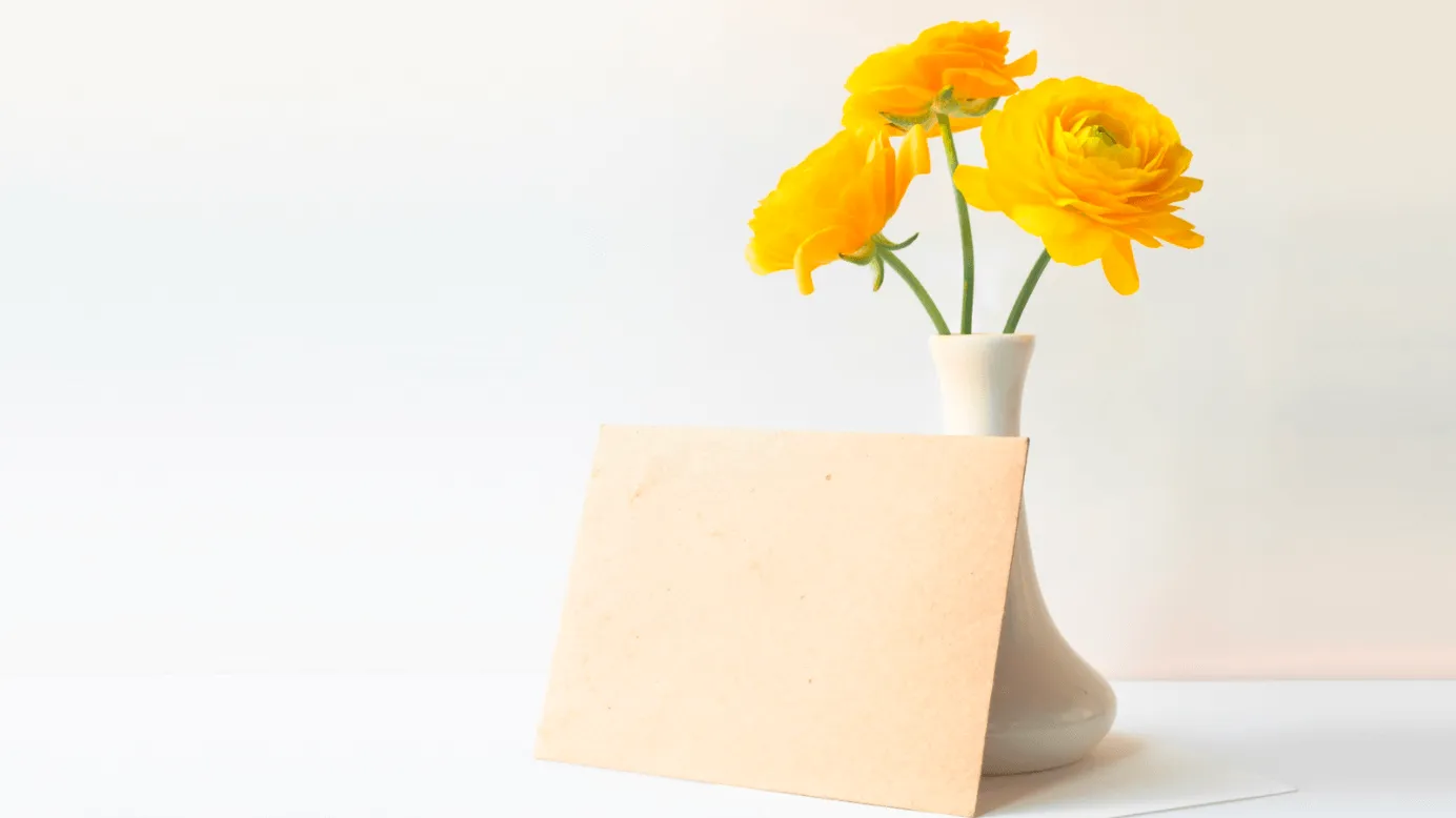 Farewell Messages for Employees, Colleagues & Coworkers