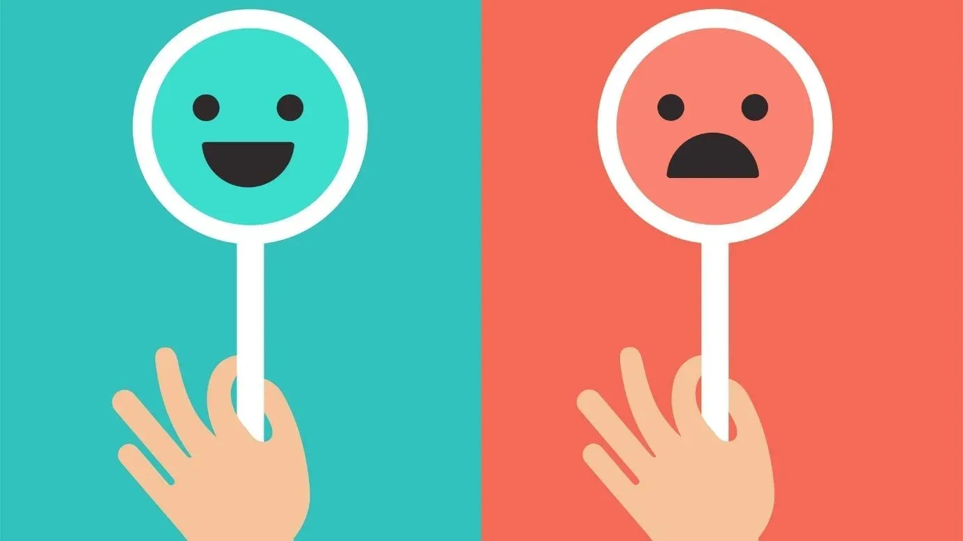 How to Give Feedback to Employees 