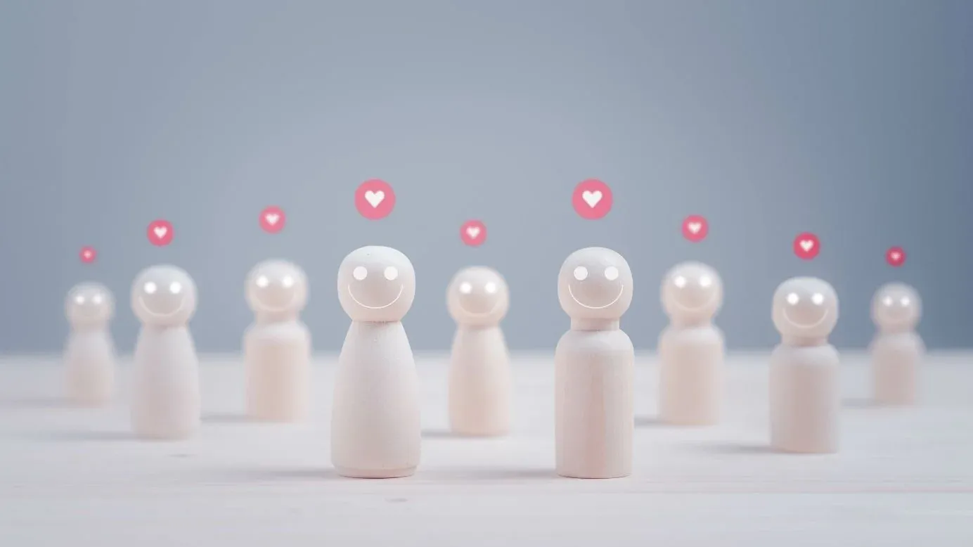 Showing Gratitude in the Workplace