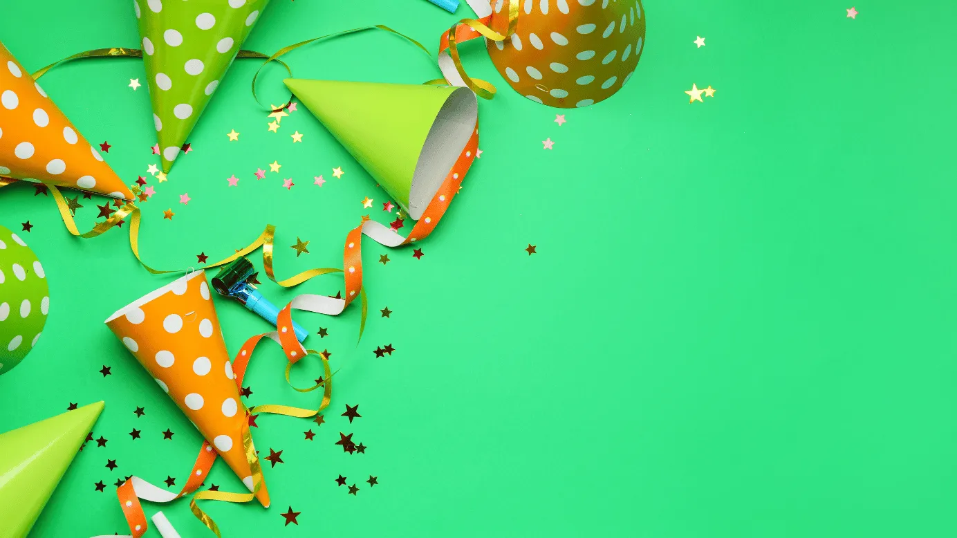 Birthday Wishes for Coworkers
