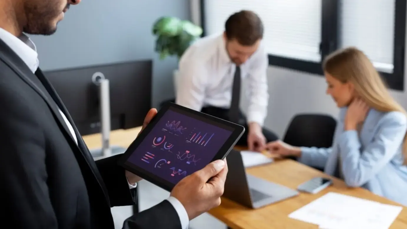 best-commission-management-software