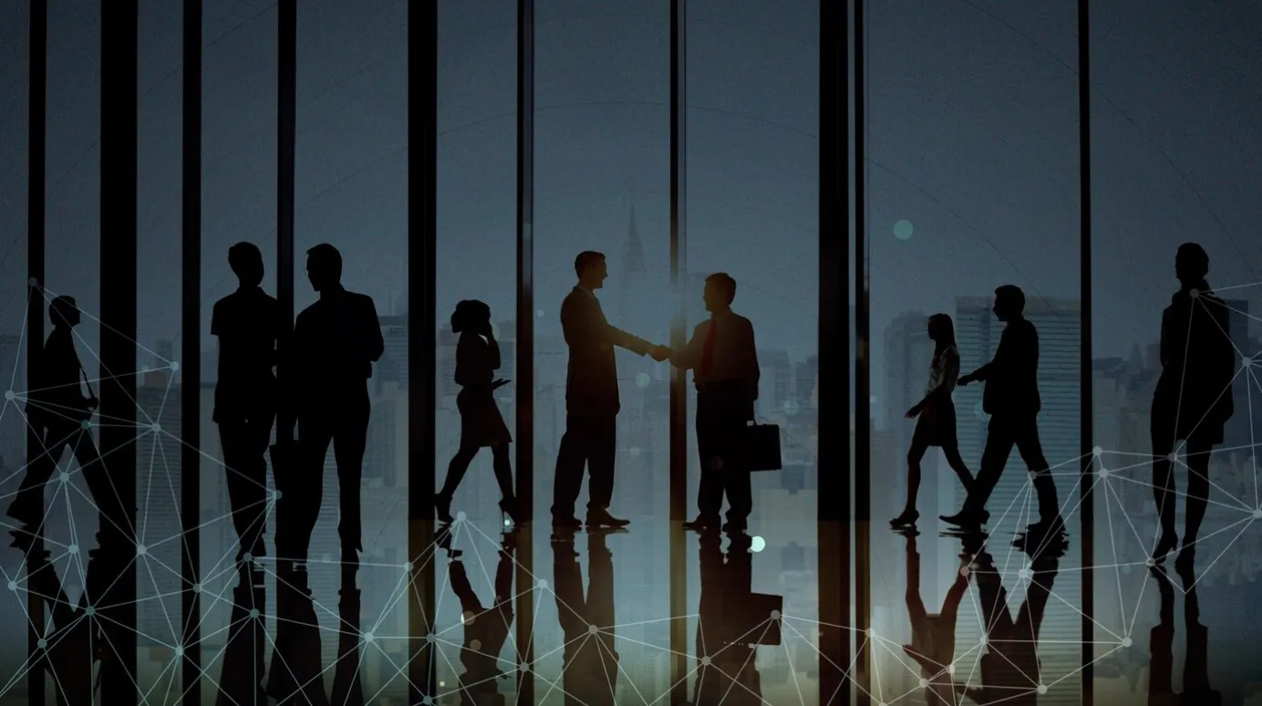 Strategies Learnt From Top 5 DEI Companies