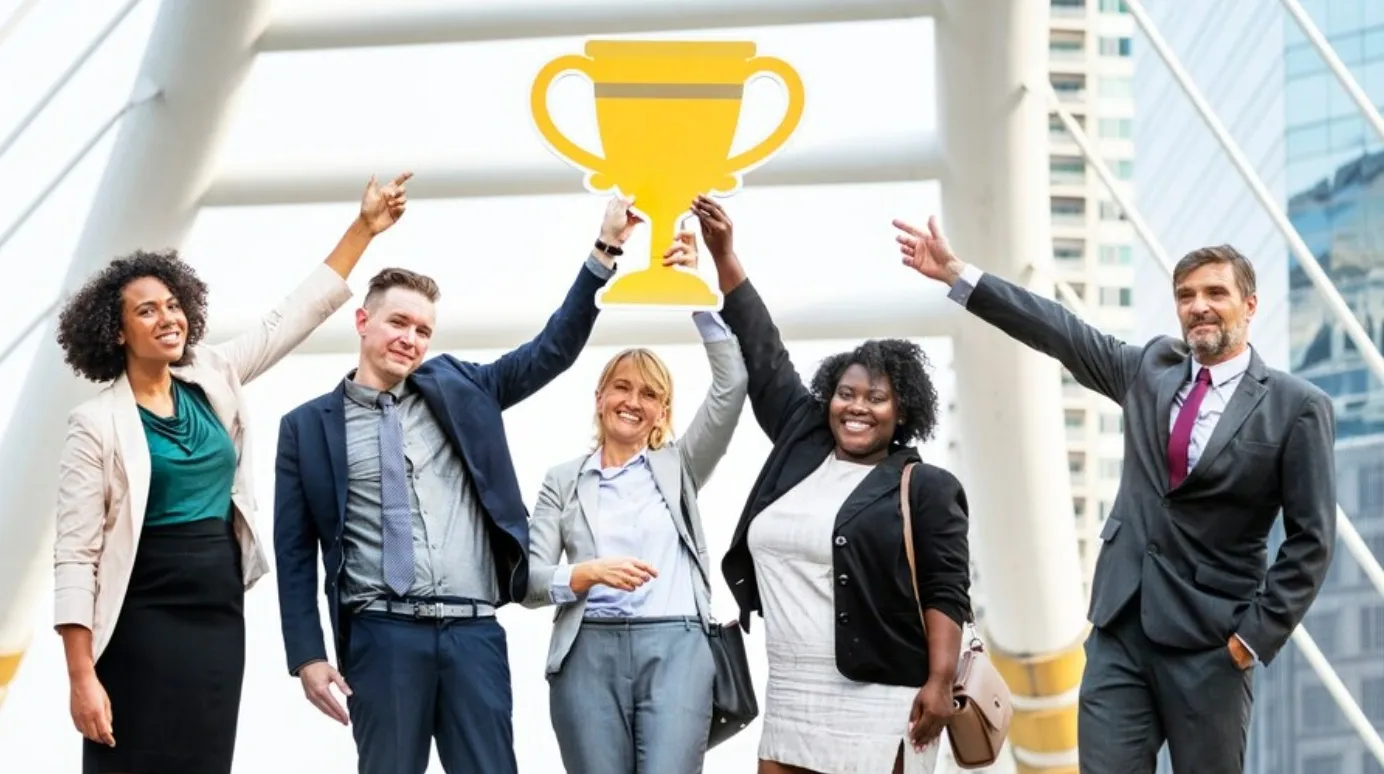 Employee Appreciation Day Ideas