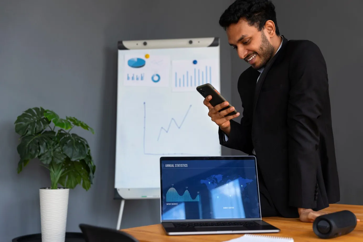 REVENUE RECOGNITION PROCEDURE