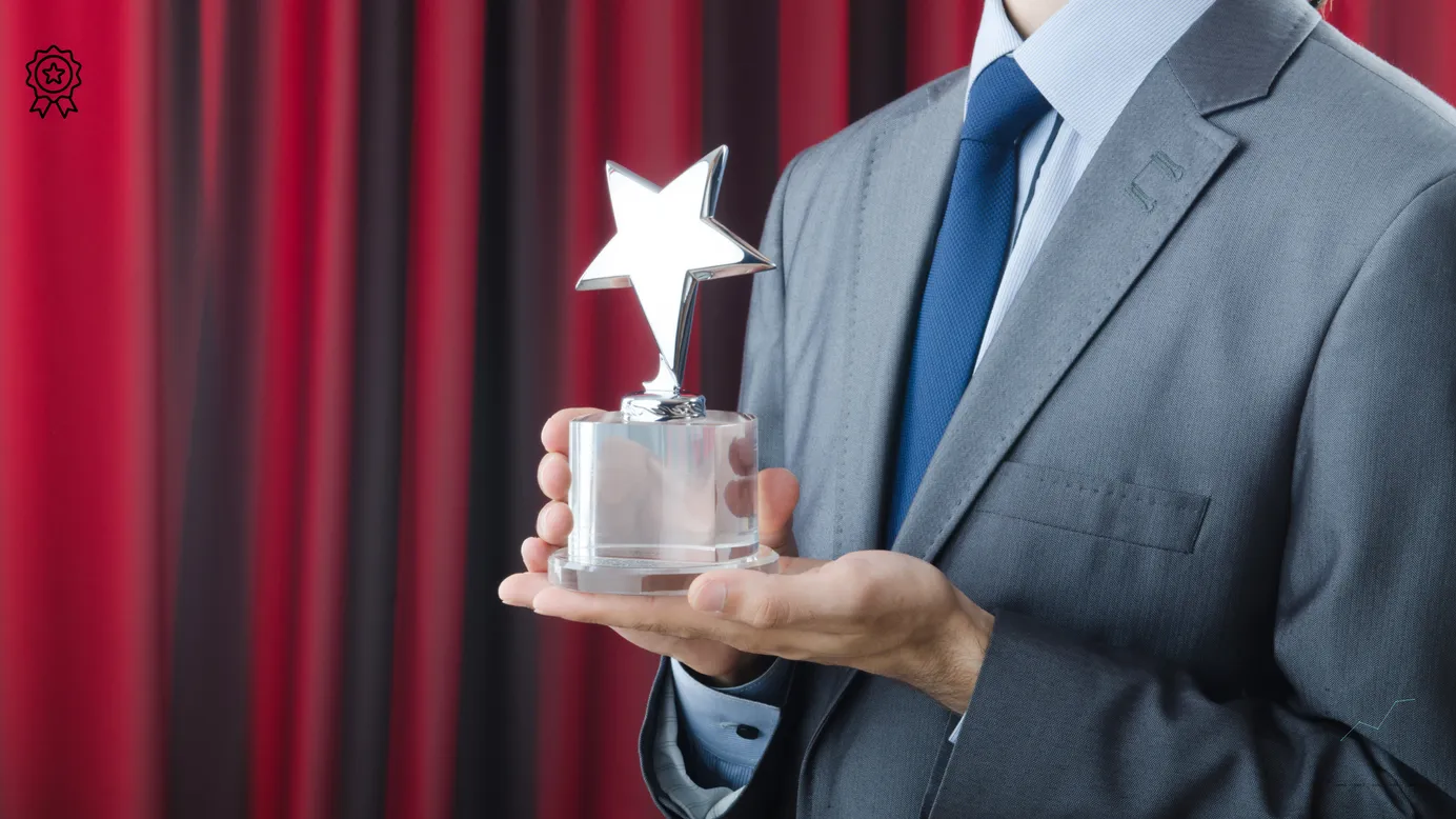 Implement a Strategic Employee Rewards