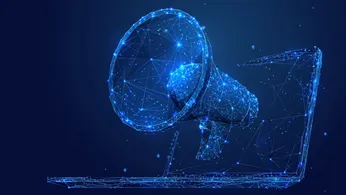 Digital Gifting Campaigns