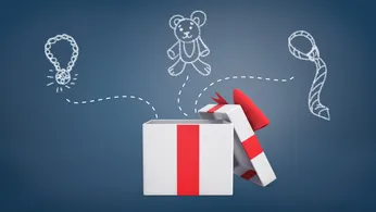 Tax on Incentives in India