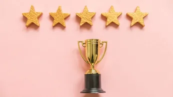How to Reward Your Survey Research Panel with Incentives