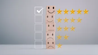 Digital Customer Expectations