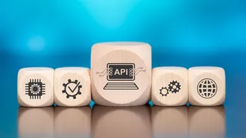 Plum RaaS API