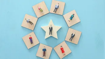 employee branding checklist