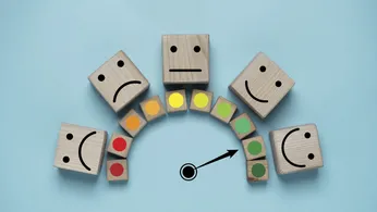 employee net promoter score