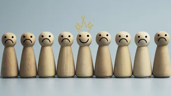 Employee of the Month Program