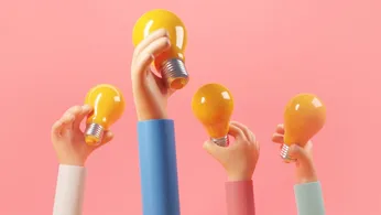 employee suggestion program