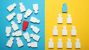 Tips on How To Engage Your Managers