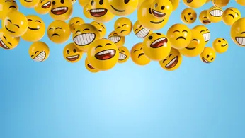 Fun Survey Questions For Employees  