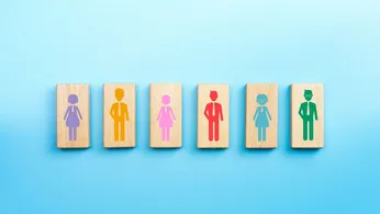 How To Engage Millennials At Work