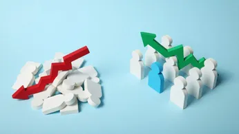 How to Measure ROI on Employee Engagement Strategy