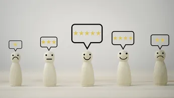 Top Employee Engagement Survey Vendor