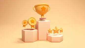 What are Employee Rewards and Recognition