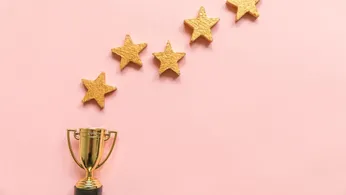 Who will Champion Employee R&R in the Digital Workplace